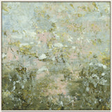 Featuring Fly with Me Art by Wendover Art at Amethyst Home. This Fly with Me Art features peaceful colors on a gallery wrapped canvas. We'd love to see this featured in your entryway, bedroom, or other space! 



Specialty: Giclee on Canvas, Artist EnhancedMedium: CanvasTreatment: Gallery Wrapped, Artist EnhancedSize: 40.5"w x 40.5"h




 Framed as shown.  Amethyst Home provides interior design, new home construction design consulting, vintage area rugs, and lighting in the Nashville metro area.