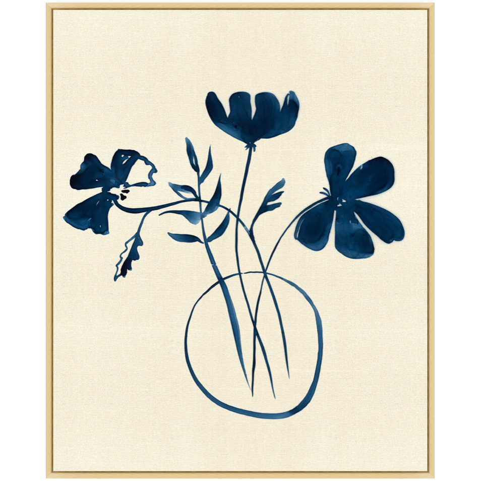 Minimalist Bouquet 2
