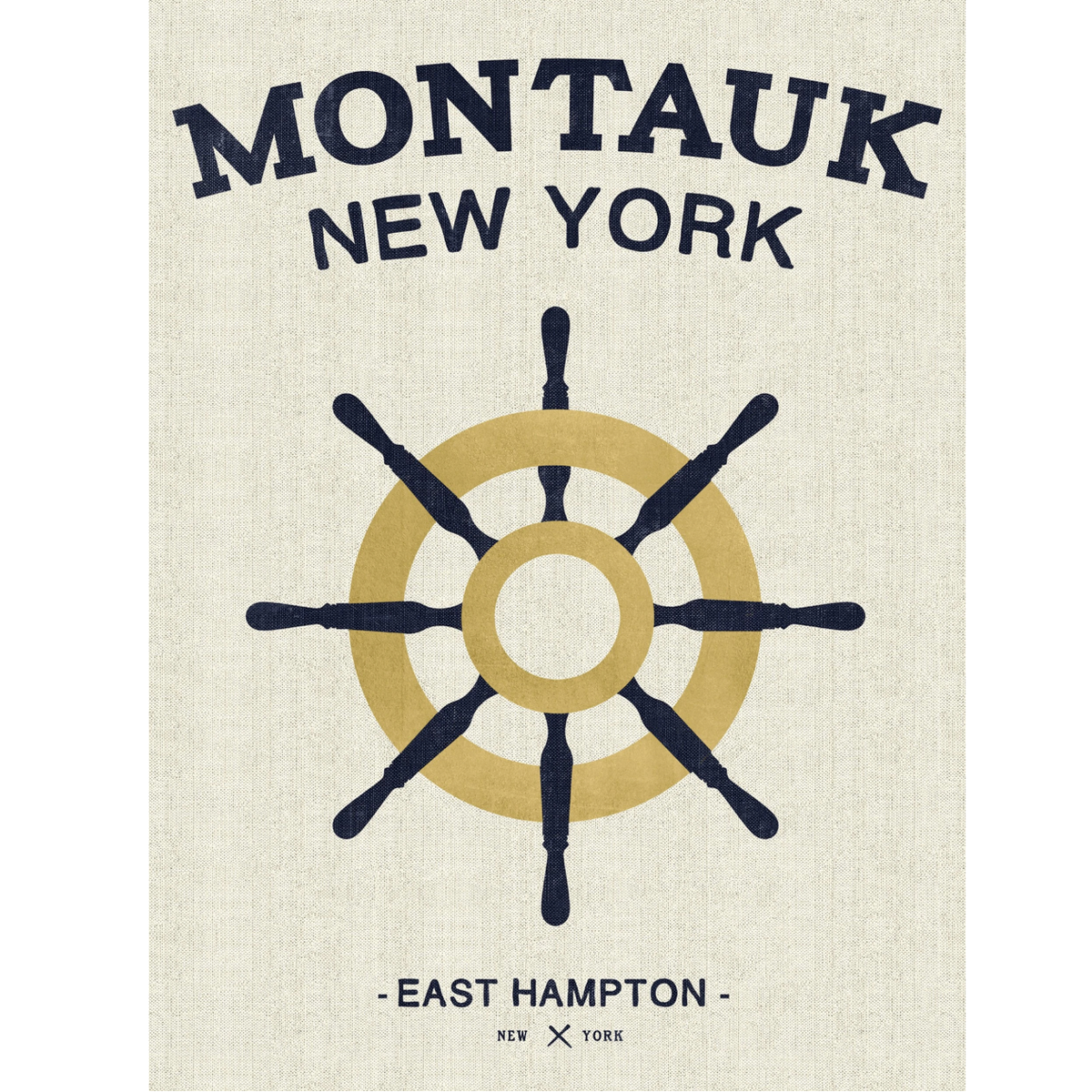 Montauk Art