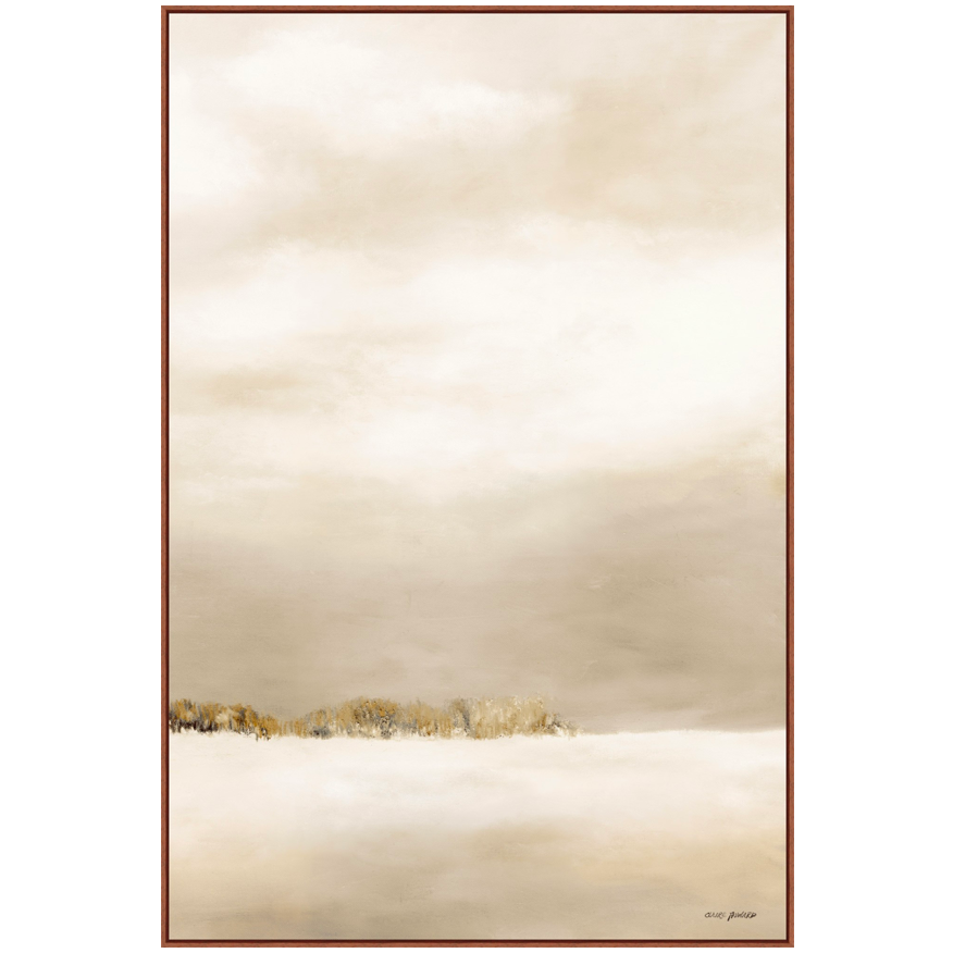 Distant Lullaby 2 Art