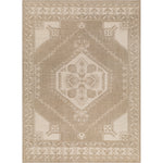 Featuring Zahra Natural Hand-Knotted Rug by Surya at Amethyst Home. The Zahra Collection showcases traditional inspired designs that exemplify timeless styles of elegance, comfort, and sophistication. With their hand knotted construction, these rugs provide a durability that can not be found in other handmade constructions, and boasts the ability to be .  Amethyst Home provides interior design, new home construction design consulting, vintage area rugs, and lighting in the Laguna Beach metro area.